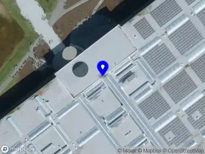 ASP, The Netherlands B.V. Eindhoven