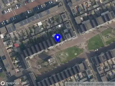 Nieuw bedrijf Alex Ros Installaties (A.R.I.)