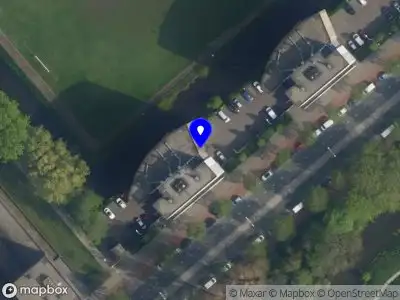 Nieuw bedrijf Alkan Dienstverlening