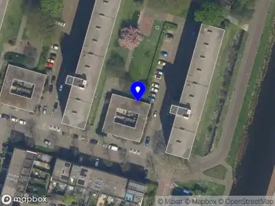 Specialized Care Solutions Schiedam