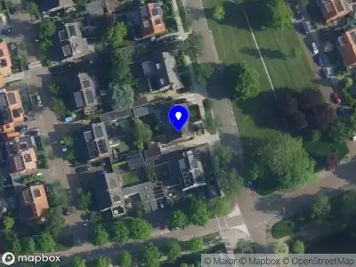 Caroline Ruighaver Media Consultancy