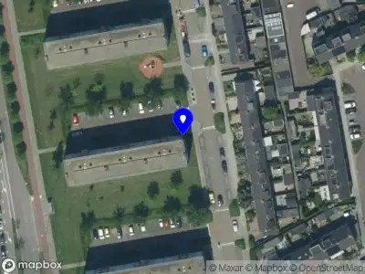 DreamHome Purmerend