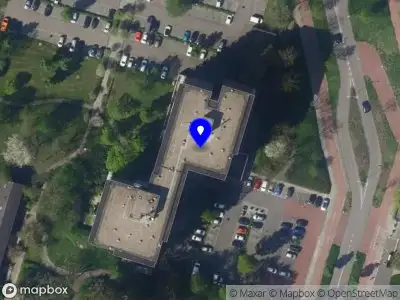 Dutch Ocean Star B.V. Zoetermeer