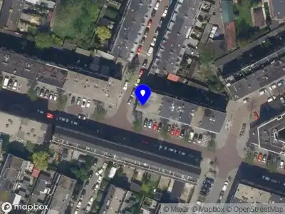 E & M Solutions B.V. Rotterdam