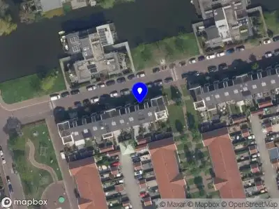 EIK Certificering B.V. Rotterdam