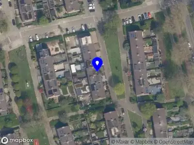 FM International Communication Solutions