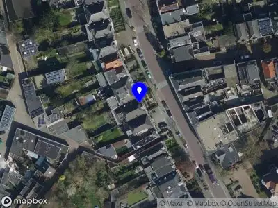 Nieuw bedrijf Forte Holding B.V.