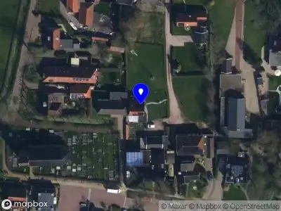 Gewoan Jo INGWIERRUM