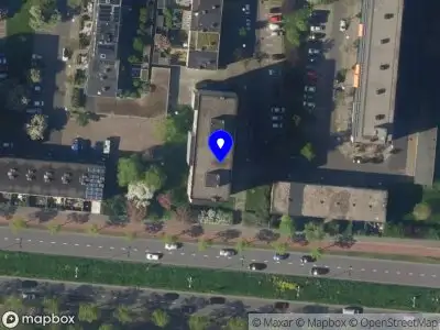 Vitalis Utrecht