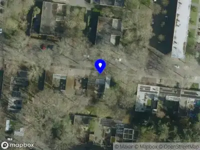 IJsenbrant Holding B.V.