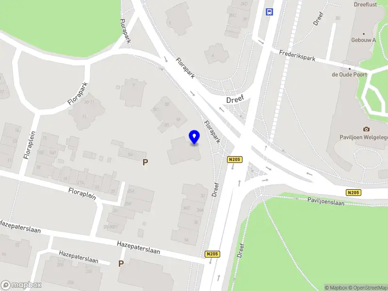 Mediavijftig B.V. Haarlem