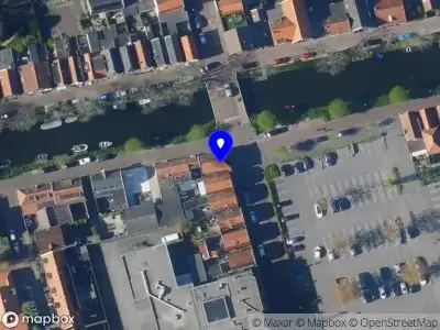 Montagebedrijf T. Ober