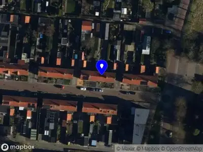 Montagebedrijf Voorthuijzen Slootdorp