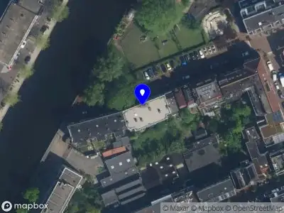 NDS Stucadoors Amsterdam