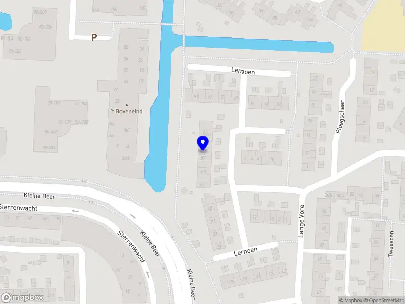 On Time Dienstverlening