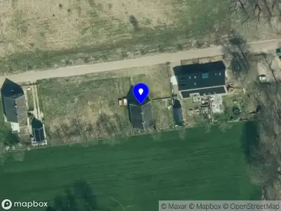 Park Duivendaal Holding B.V.