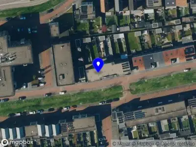 Nieuw bedrijf Pippa Kindercoaching