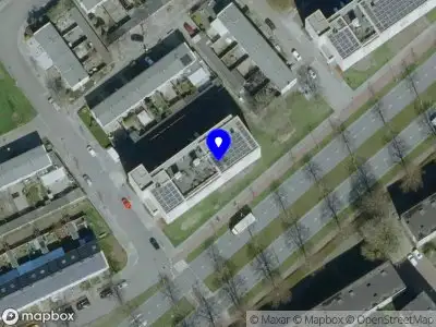 Nieuw bedrijf Purely Exclusive Spices