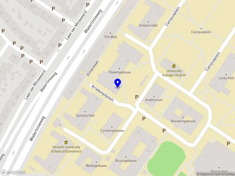 Nieuw bedrijf Shayan123