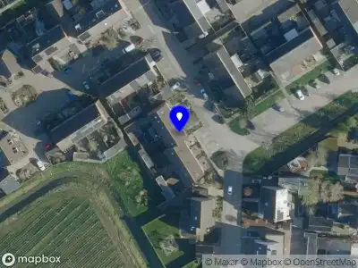 Timmer- en Klusbedrijf J.P. Groenenberg