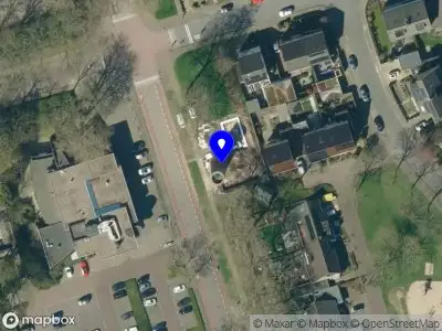 Voilà - Make it personal