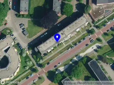 Vos Projectmanagement en Advies Deventer