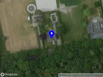 Willemsen installatietechniek