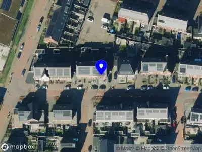 A. Schoonhoven Dienstverlening