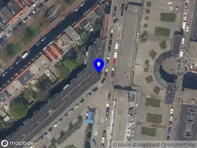 Nieuw bedrijf AS Diensten B.V.