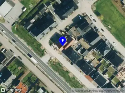 Annel Beautysalon Haaksbergen