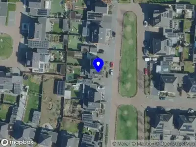 Van Hemmen Marketing