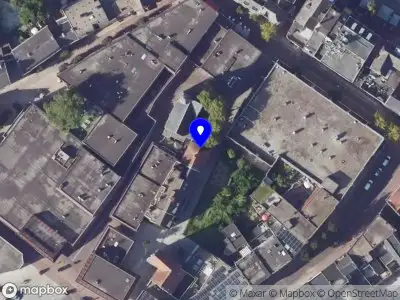 Nieuw bedrijf G7 food and drinks