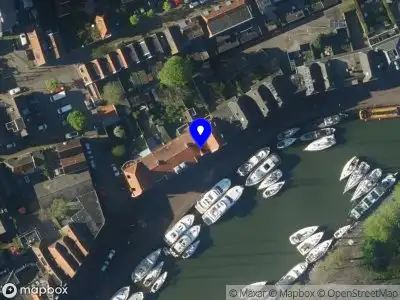 Kerkhoff Bouw Beheer