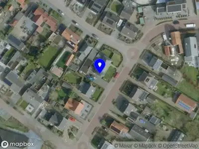 Klusbedrijf Ste-fanu Chaam