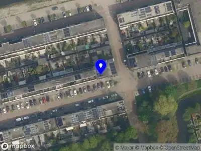 Medhurst Vastgoed B.V. Delft