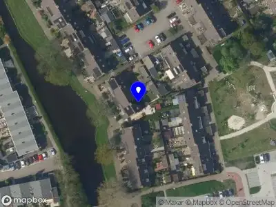 Monsees Re-Sourcing Leimuiden