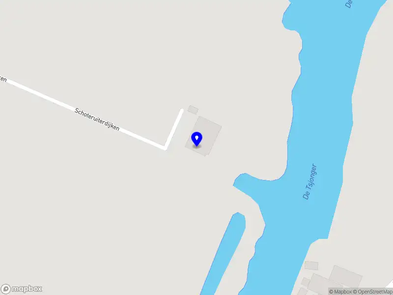 Neel. Praktijk voor Haptotherapie