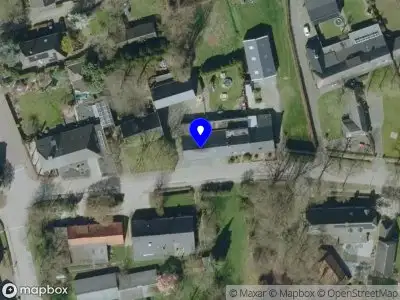 Piotr Gerstenberg Klusbedrijf