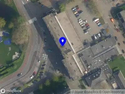 UA Bestratingen Rijswijk
