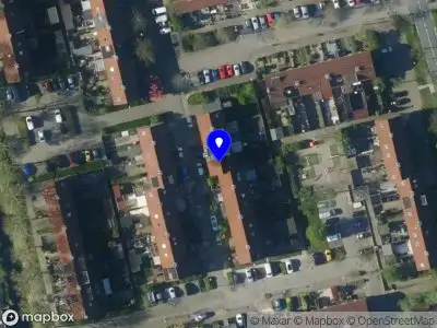 Uni Elektra Services