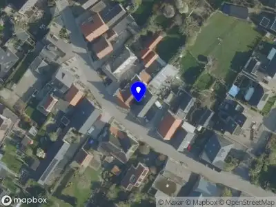 Camping Zeestrand Eems-Dollard