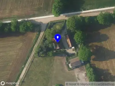 Verandazeilspecialist de Veluwe Ermelo