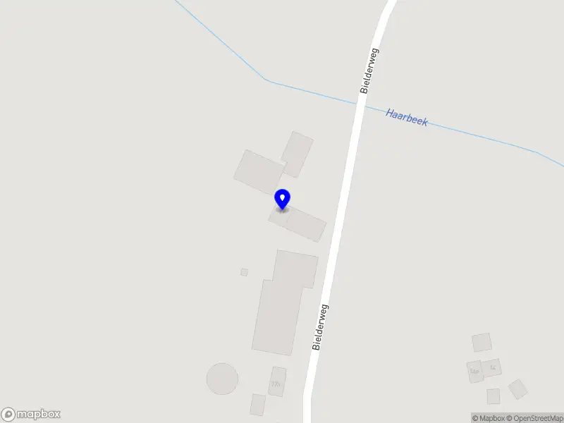 Nieuw bedrijf CentaineCreations