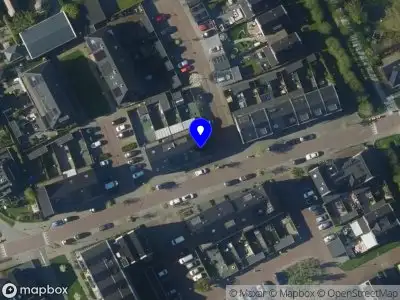 Handelsonderneming Osse