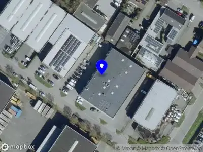J&G app developers B.V. Udenhout
