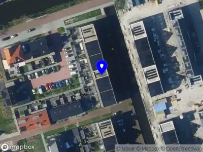 Sanne Jonker Fotografie