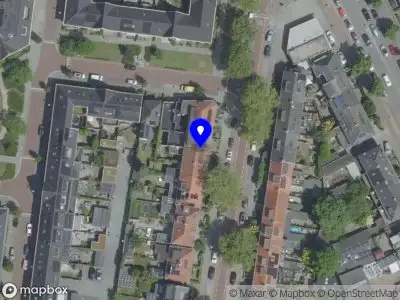 Stichting Premium IJs