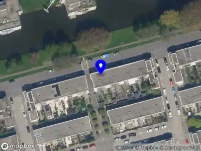 Bessa Services Rotterdam