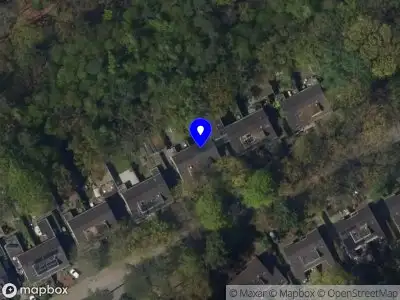 Nieuw bedrijf Vrijlandt B.V.