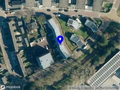 B&B Dienstverlening B.V.